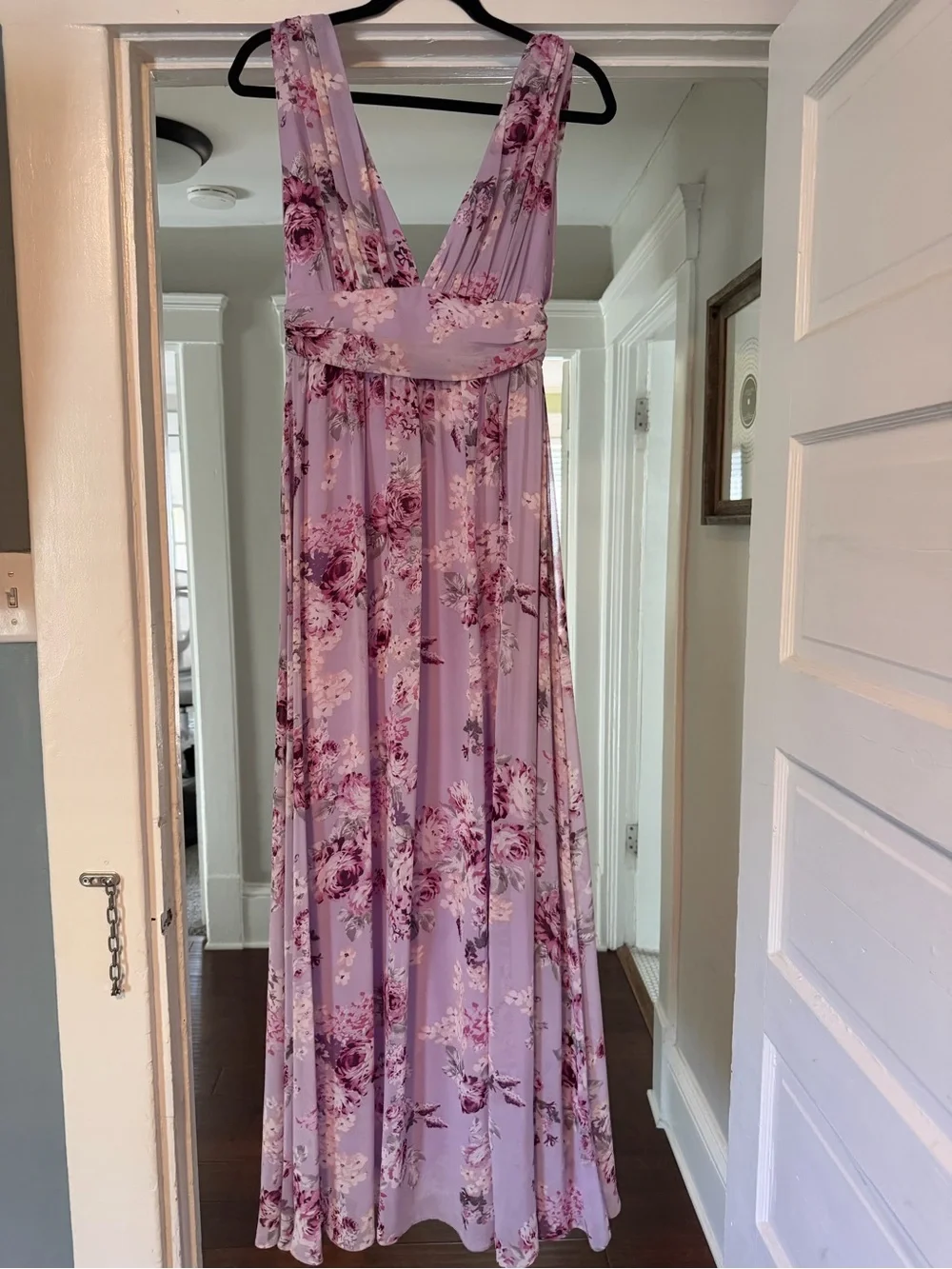 Abercrombie, Zara, Lulus Elegant/Black Tie/Wedding/Event Dresses